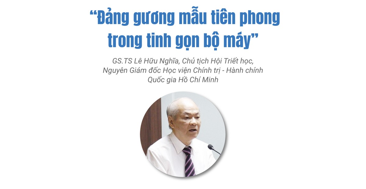 [e-Magazine] “Than toc” tinh gon bo may…dua dat nuoc vao ky nguyen phat trien-Hinh-3