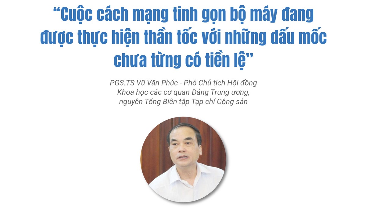 [e-Magazine] “Than toc” tinh gon bo may…dua dat nuoc vao ky nguyen phat trien-Hinh-4