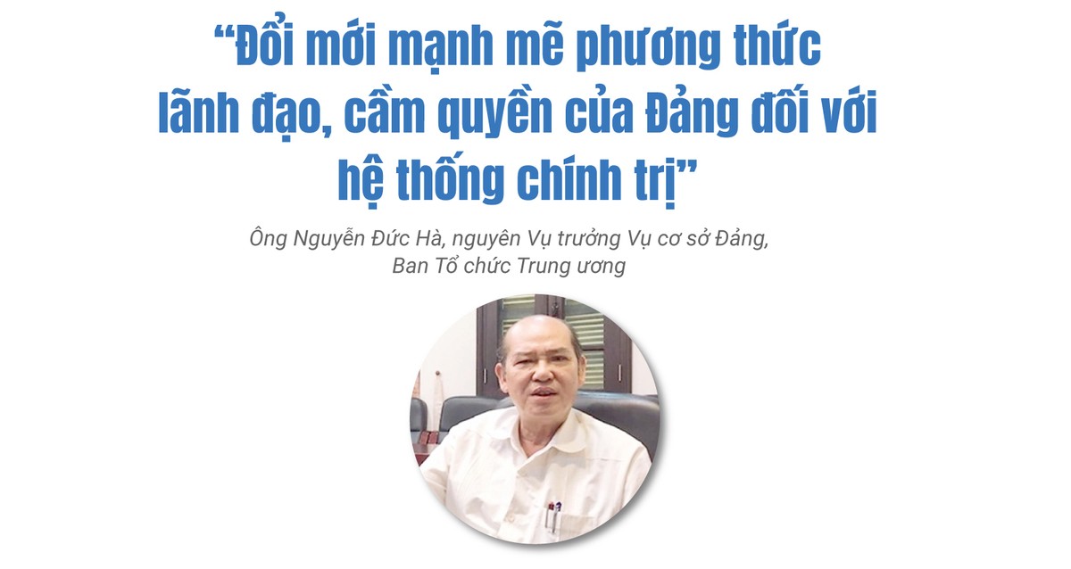 [e-Magazine] “Than toc” tinh gon bo may…dua dat nuoc vao ky nguyen phat trien-Hinh-5