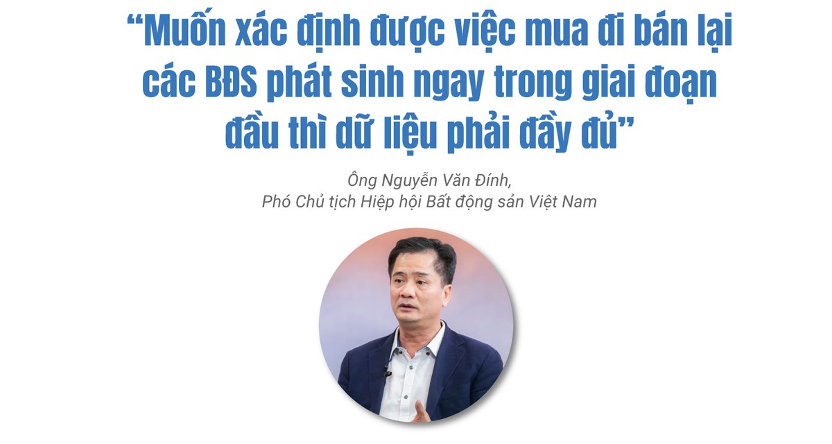 Danh thue thu nhap tu mua ban nha dat theo thoi gian so huu: Co kha thi?-Hinh-5