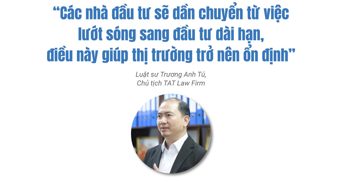 Danh thue thu nhap tu mua ban nha dat theo thoi gian so huu: Co kha thi?-Hinh-8