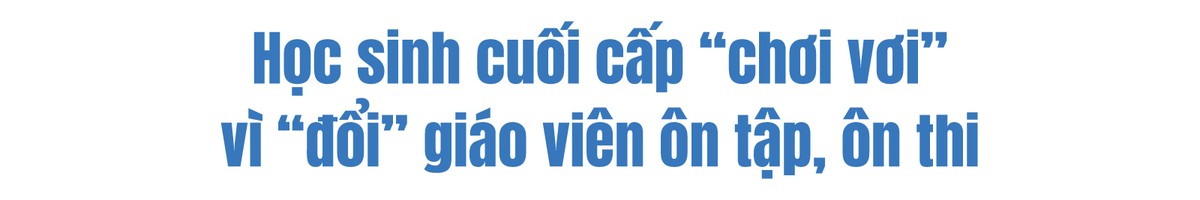 [e-Magazine] Thong tu 29 day them, hoc them: “Dau mot lan, loi ich lau dai”-Hinh-2