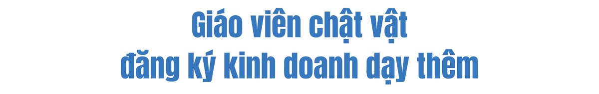 [e-Magazine] Thong tu 29 day them, hoc them: “Dau mot lan, loi ich lau dai”-Hinh-4