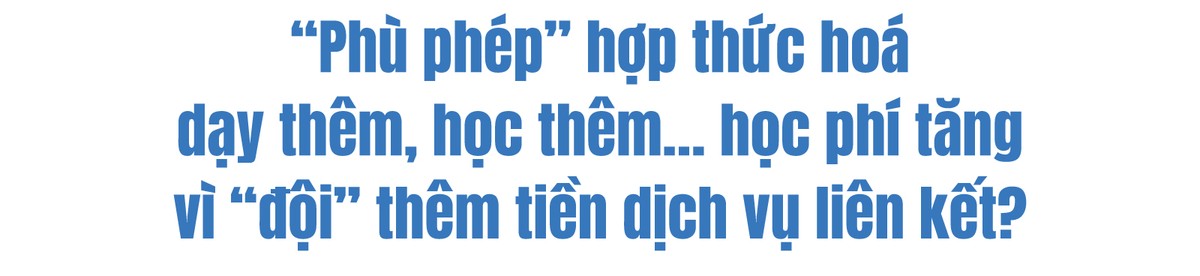 [e-Magazine] Thong tu 29 day them, hoc them: “Dau mot lan, loi ich lau dai”-Hinh-5