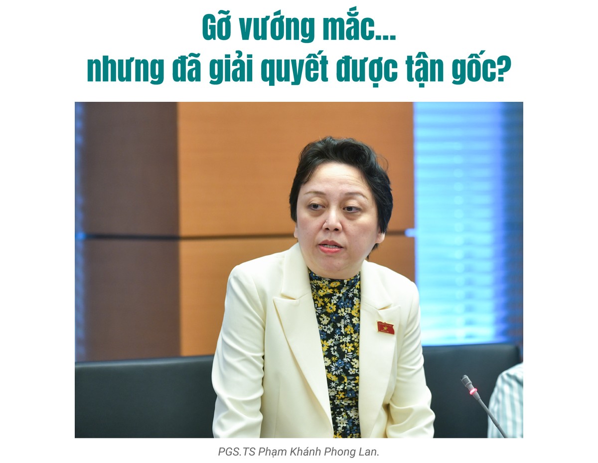 [e-Magazine] Buoc vao ky nguyen moi, co con tinh trang thieu thuoc?-Hinh-2