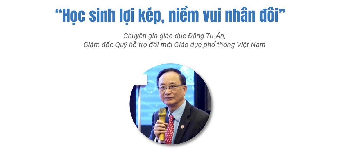 [e-Magazine] Mien hoc phi hoc sinh cong lap... tam nhin kien tao tuong lai-Hinh-5