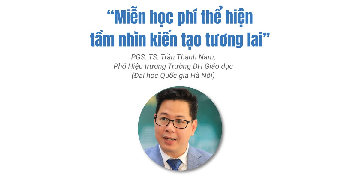 [e-Magazine] Mien hoc phi hoc sinh cong lap... tam nhin kien tao tuong lai-Hinh-2