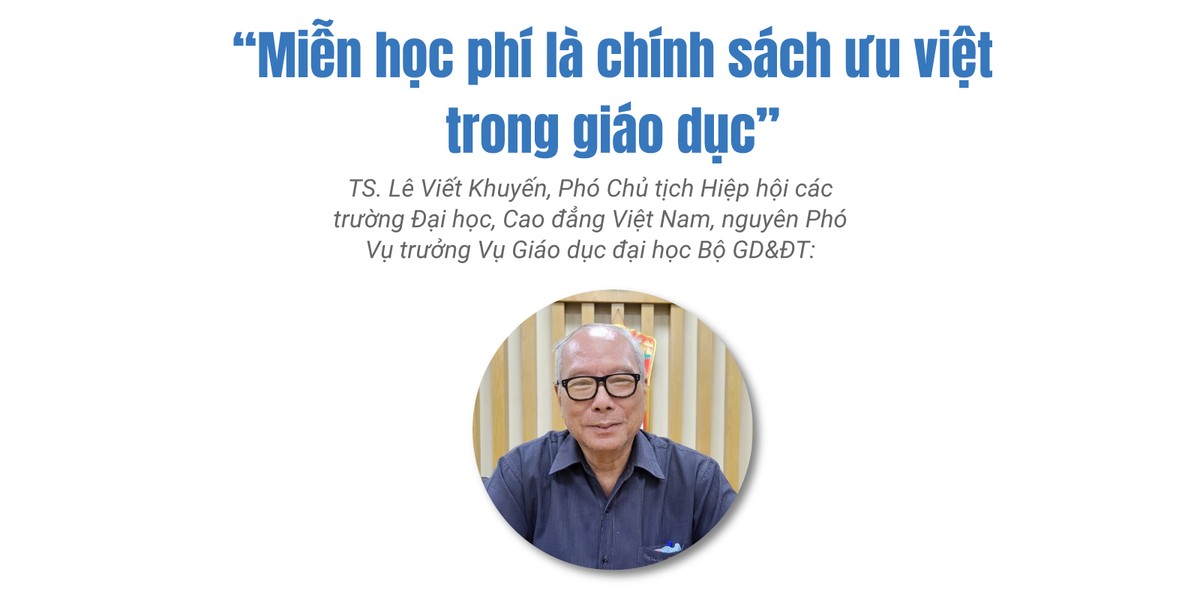 [e-Magazine] Mien hoc phi hoc sinh cong lap... tam nhin kien tao tuong lai-Hinh-4