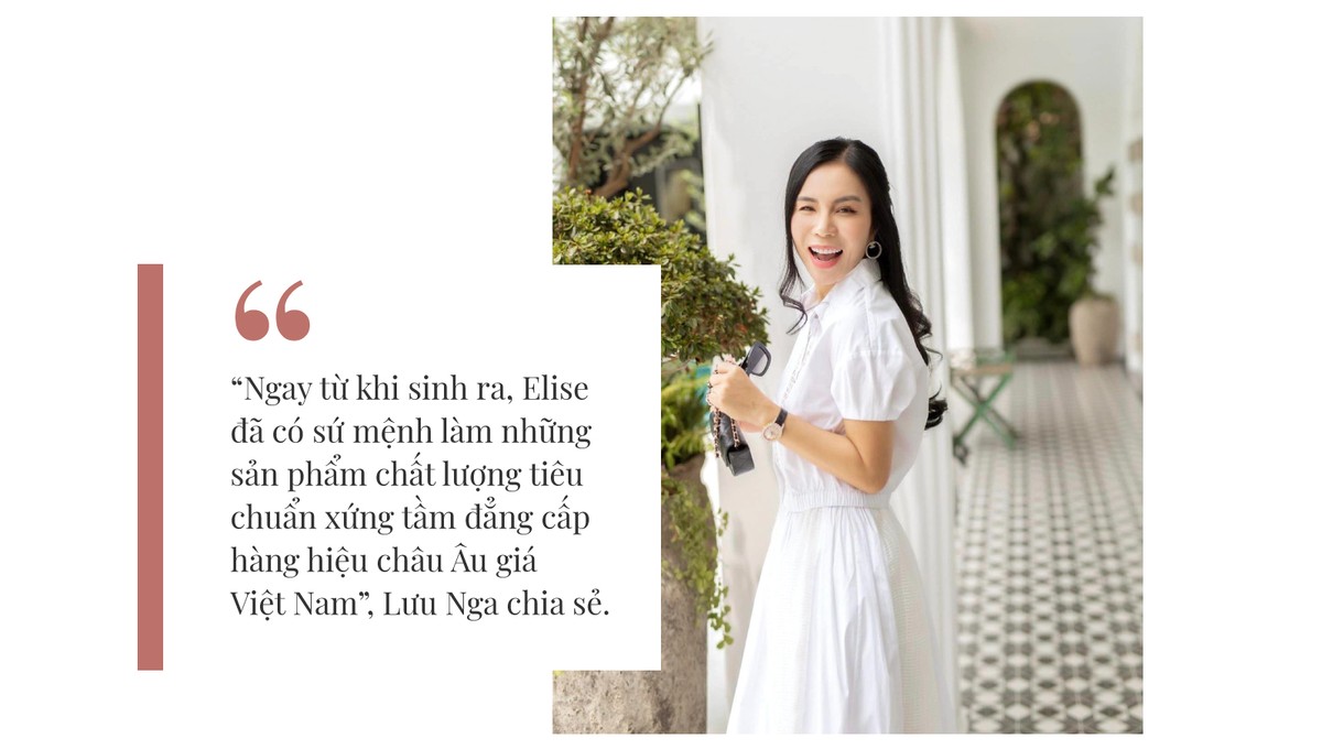 [e-Magazine] Khat vong xay dung thuong hieu thoi trang Viet mang tam quoc te-Hinh-8