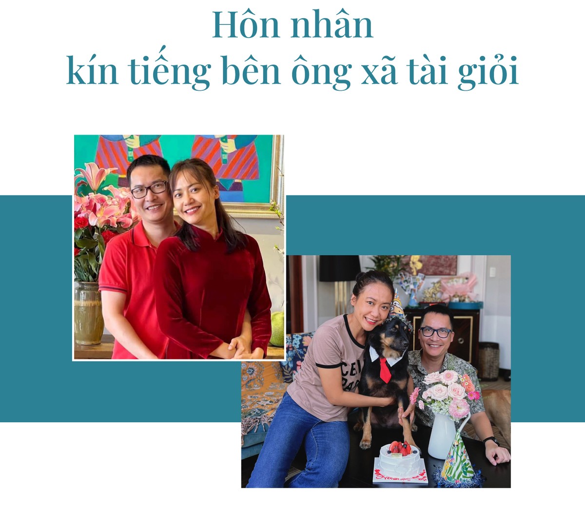 Hong Anh: Voi toi, san khau la thanh duong, dien anh la cuoc doi!-Hinh-5