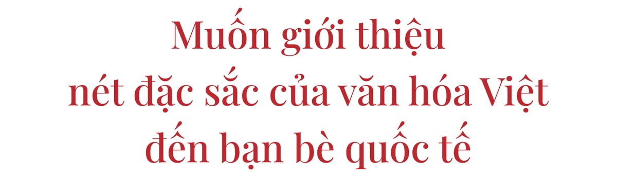 HH Quoc te Thanh Thuy: “Danh hieu la dong luc de toi co gang”-Hinh-2