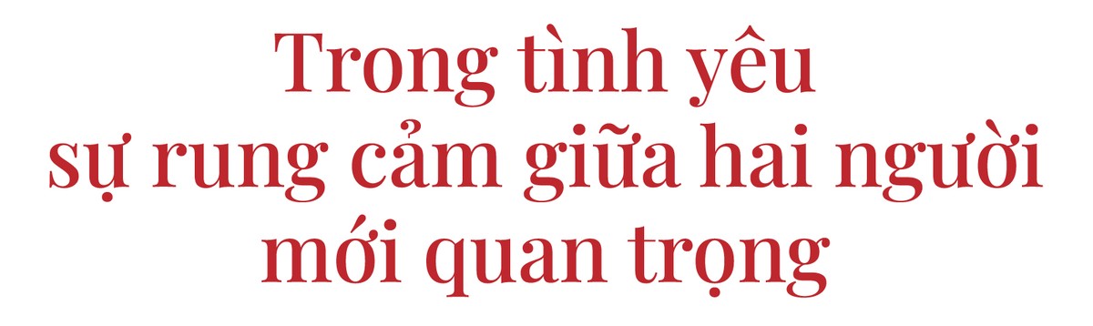 HH Quoc te Thanh Thuy: “Danh hieu la dong luc de toi co gang”-Hinh-7