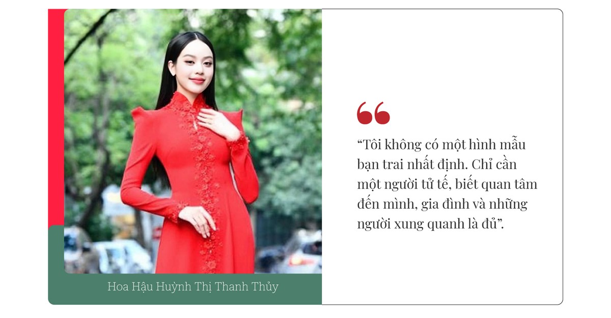 HH Quoc te Thanh Thuy: “Danh hieu la dong luc de toi co gang”-Hinh-8