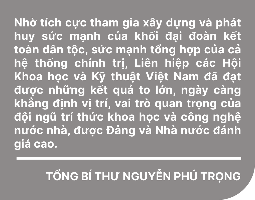 Xay dung doi ngu tri thuc vung manh la nang tam tri tue cua Dan toc-Hinh-7