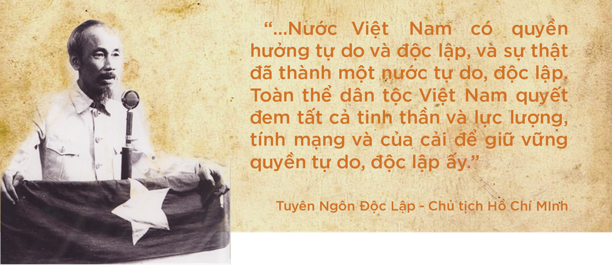 eMagazine: Ba ban Tuyen ngon doc lap bat hu trong lich su Viet Nam-Hinh-7