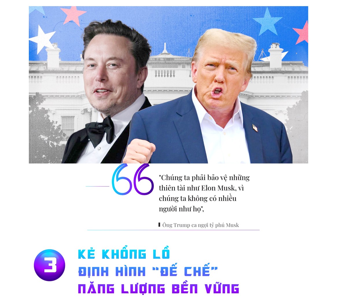 [e-Magazine] “Ke tao Vua” Elon Musk tham vong dan dat truyen thong chinh tri-Hinh-15