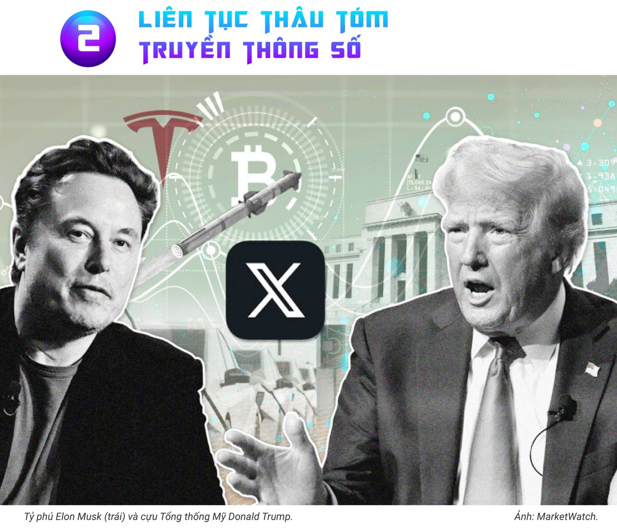 [e-Magazine] “Ke tao Vua” Elon Musk tham vong dan dat truyen thong chinh tri-Hinh-5