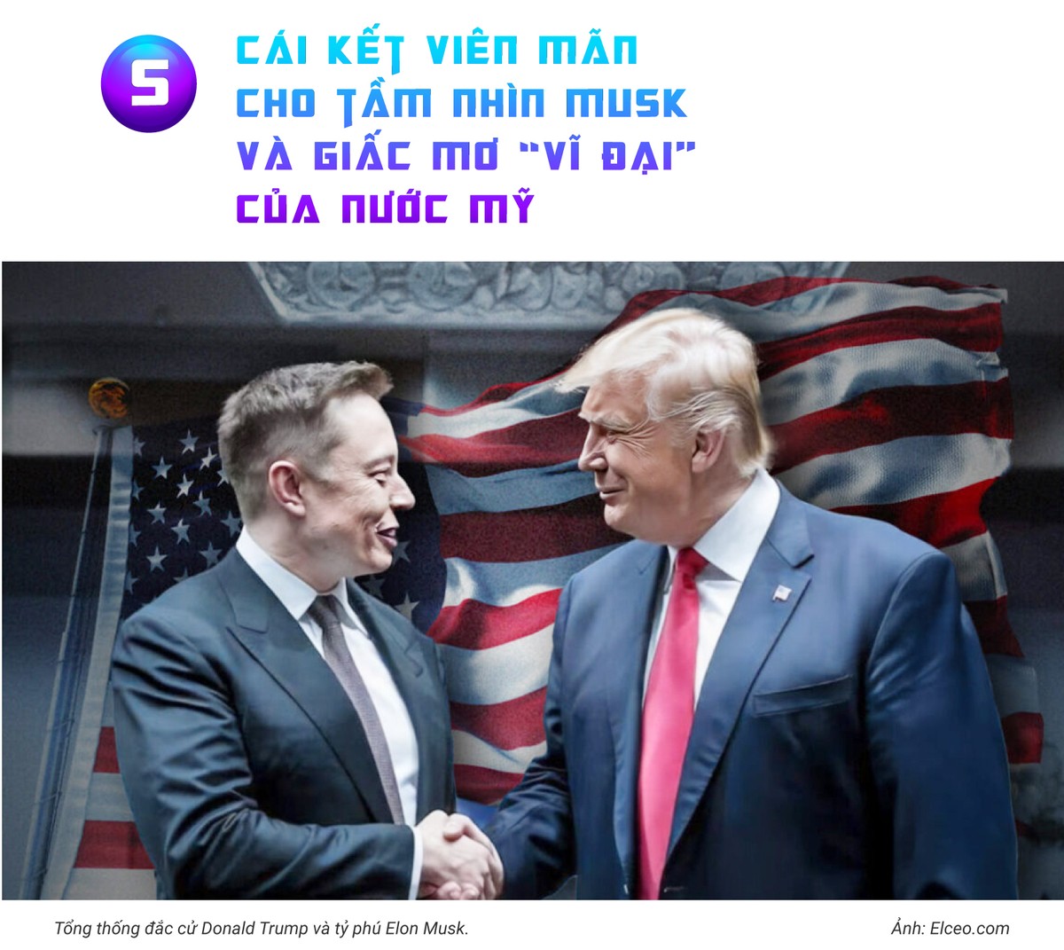 [e-Magazine] “Ke tao Vua” Elon Musk tham vong dan dat truyen thong chinh tri-Hinh-8