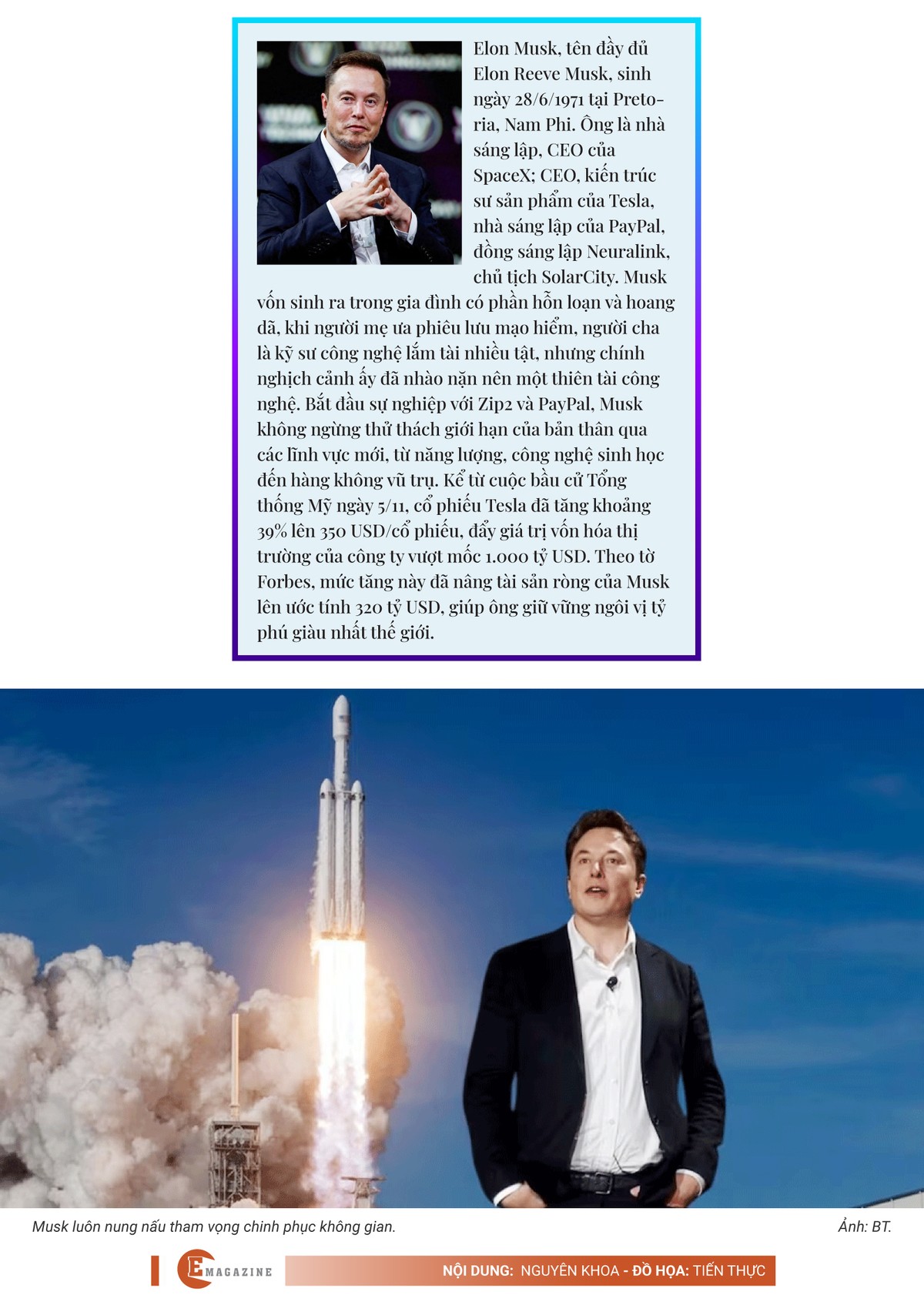 [e-Magazine] “Ke tao Vua” Elon Musk tham vong dan dat truyen thong chinh tri-Hinh-9