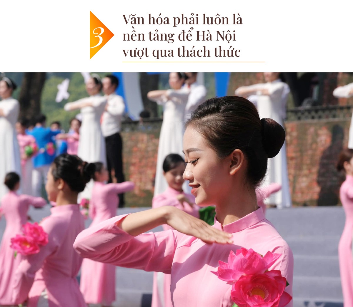 70 nam van hoa Ha Noi: Yeu tung goc pho, tieng rao dem...-Hinh-7