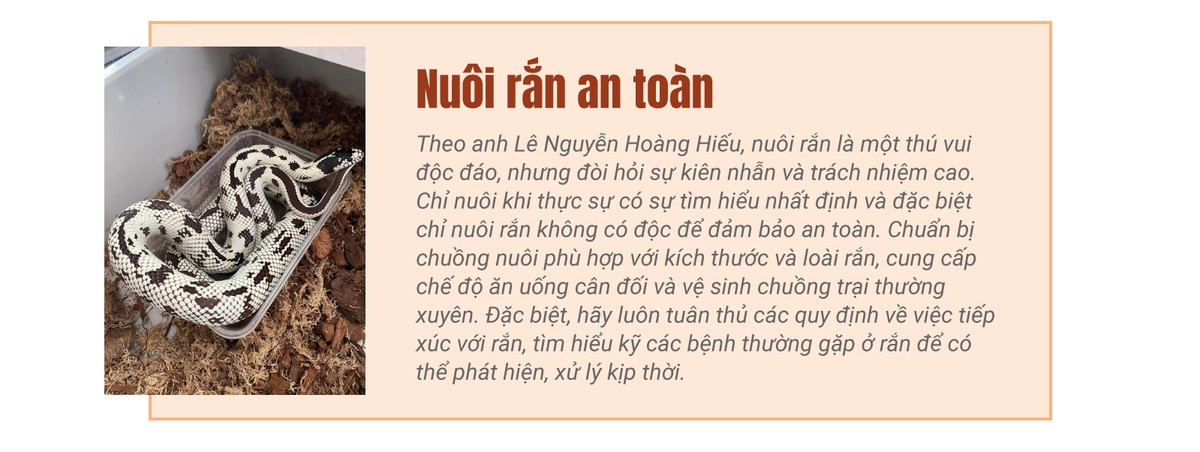 GIOI TRE CHI TIEN TRIEU NUOI RAN LAM THU CUNG-Hinh-4