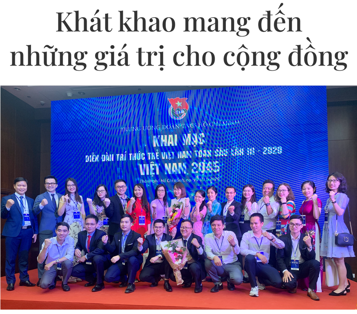 CEO ChatBot: Khat vong dem san pham Viet Nam ra the gioi-Hinh-5