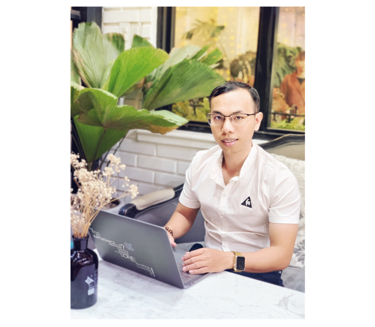 CEO ChatBot: Khat vong dem san pham Viet Nam ra the gioi-Hinh-6