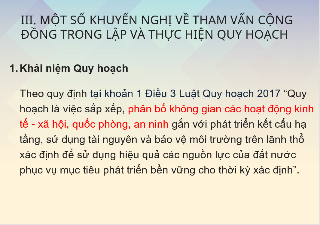 Chinh sach dat dai cho dong bao dan toc thieu so o Viet Nam-Hinh-10