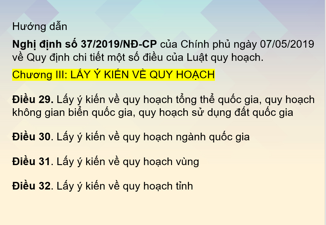 Chinh sach dat dai cho dong bao dan toc thieu so o Viet Nam-Hinh-12
