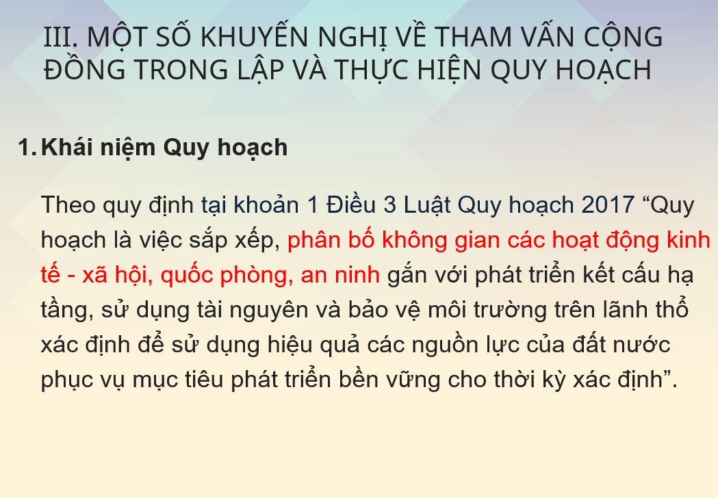 Chinh sach dat dai cho dong bao dan toc thieu so o Viet Nam-Hinh-13