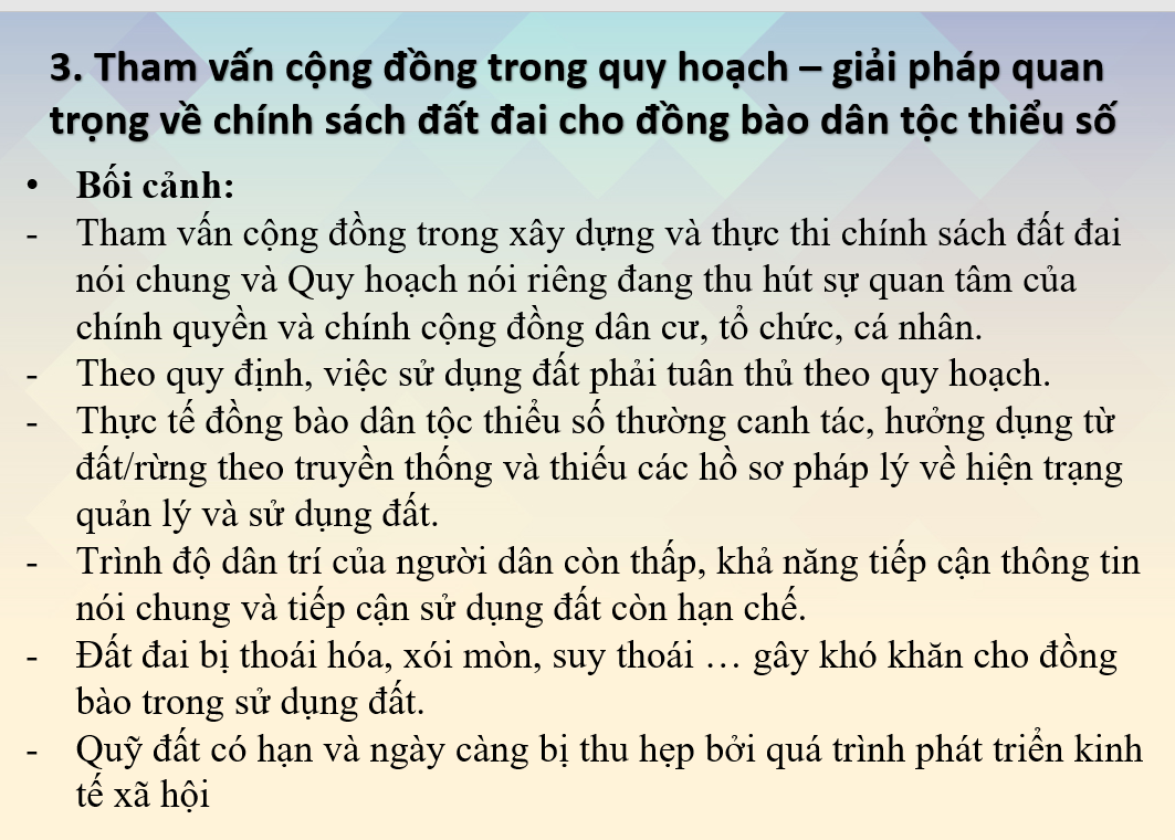 Chinh sach dat dai cho dong bao dan toc thieu so o Viet Nam-Hinh-14