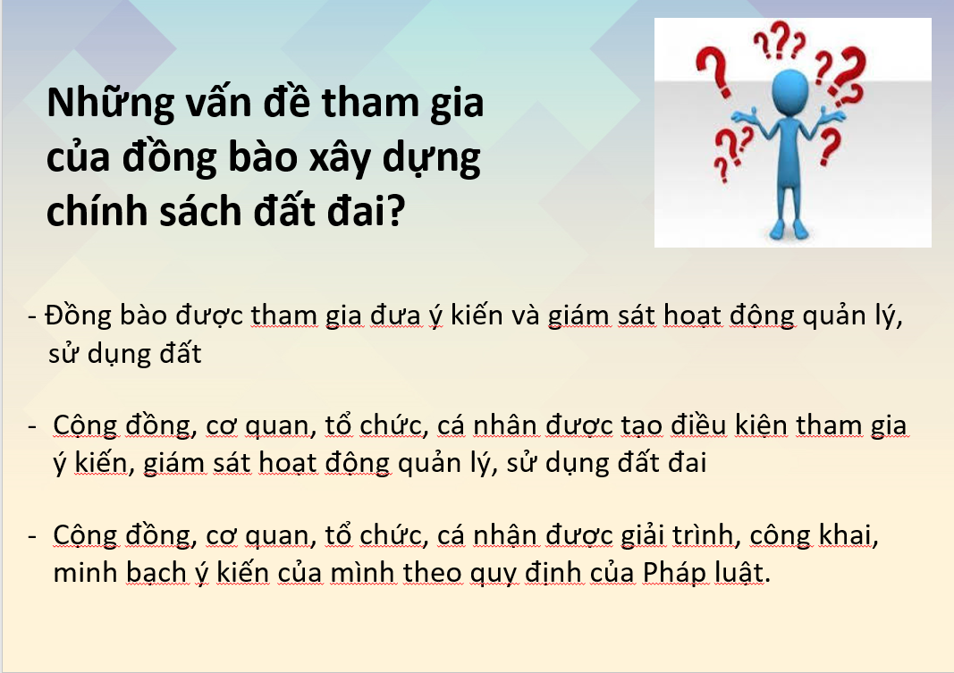 Chinh sach dat dai cho dong bao dan toc thieu so o Viet Nam-Hinh-16