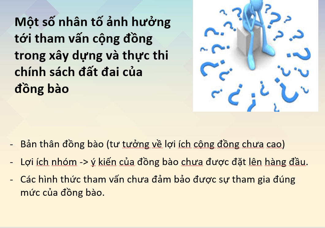 Chinh sach dat dai cho dong bao dan toc thieu so o Viet Nam-Hinh-17