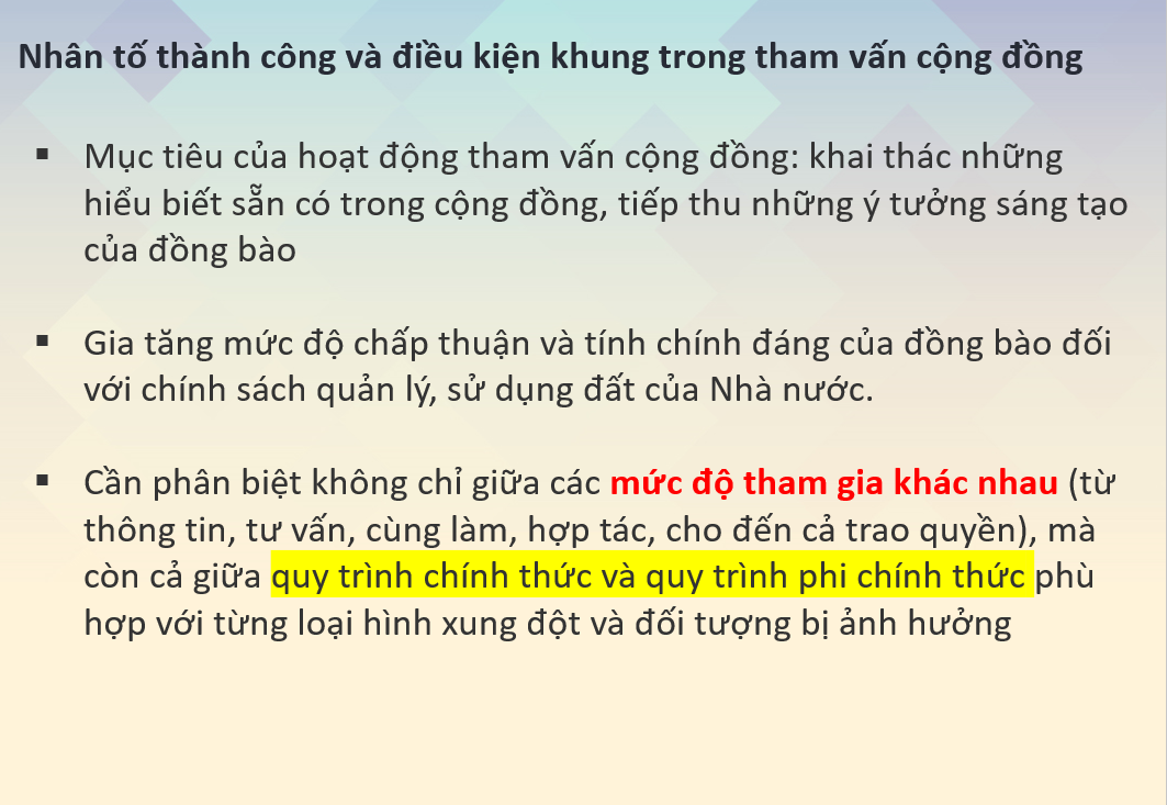 Chinh sach dat dai cho dong bao dan toc thieu so o Viet Nam-Hinh-18
