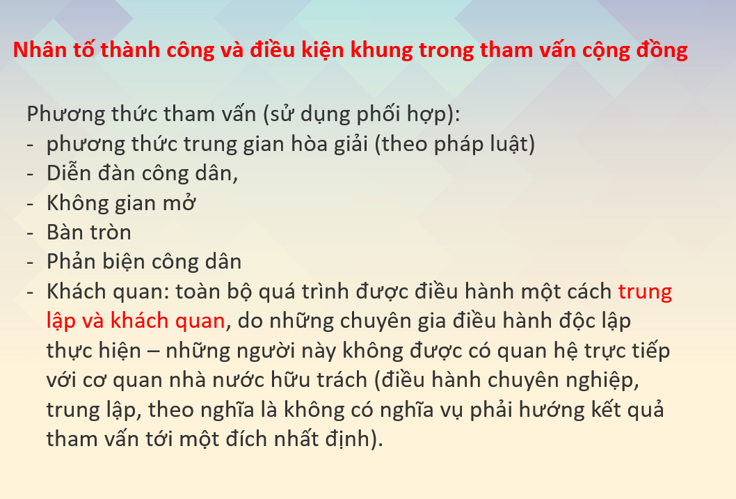 Chinh sach dat dai cho dong bao dan toc thieu so o Viet Nam-Hinh-19