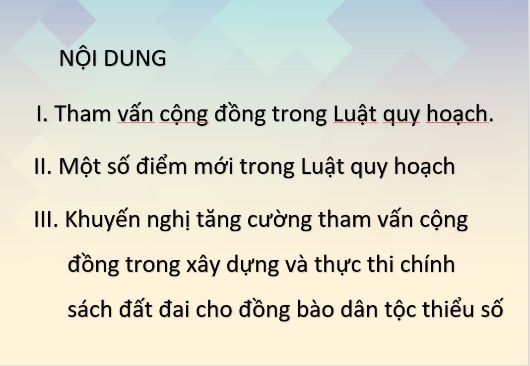 Chinh sach dat dai cho dong bao dan toc thieu so o Viet Nam-Hinh-2