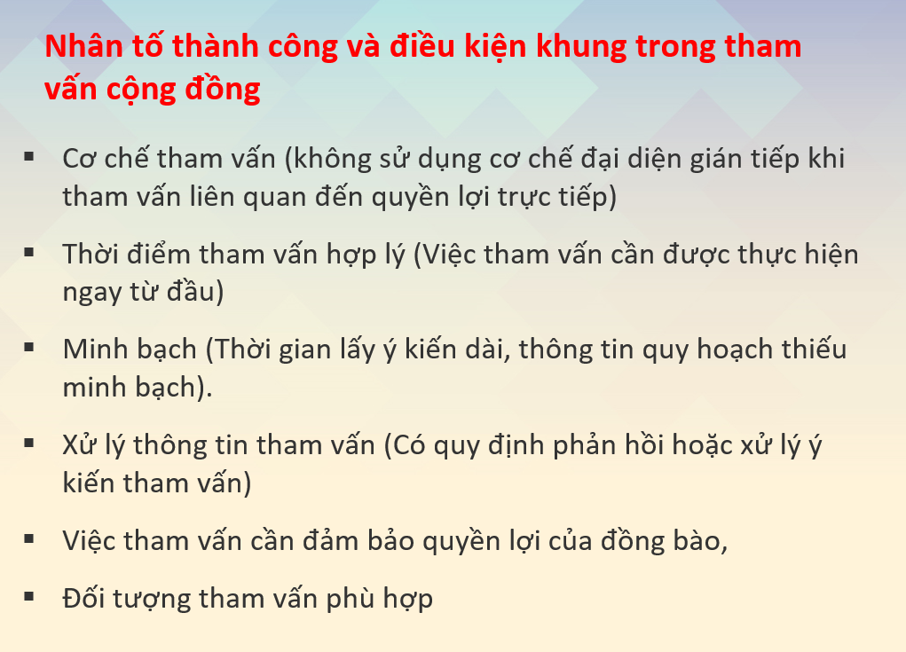 Chinh sach dat dai cho dong bao dan toc thieu so o Viet Nam-Hinh-20
