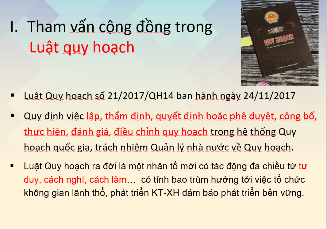Chinh sach dat dai cho dong bao dan toc thieu so o Viet Nam-Hinh-3