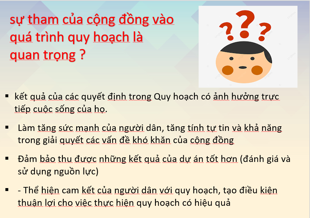 Chinh sach dat dai cho dong bao dan toc thieu so o Viet Nam-Hinh-5