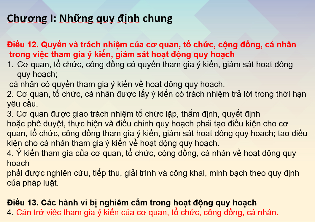 Chinh sach dat dai cho dong bao dan toc thieu so o Viet Nam-Hinh-7