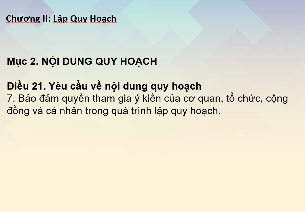 Chinh sach dat dai cho dong bao dan toc thieu so o Viet Nam-Hinh-9
