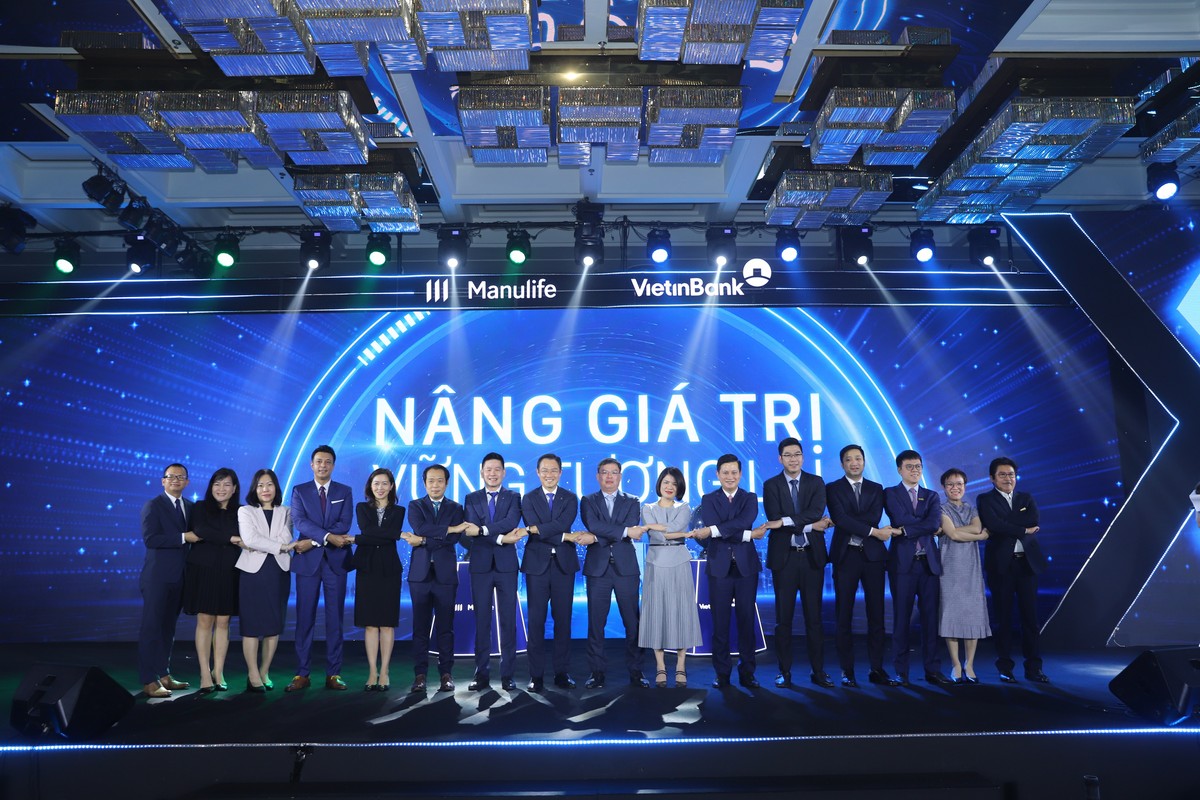 Cac dau an noi bat trong hoat dong cua VietinBank nam 2021-Hinh-2