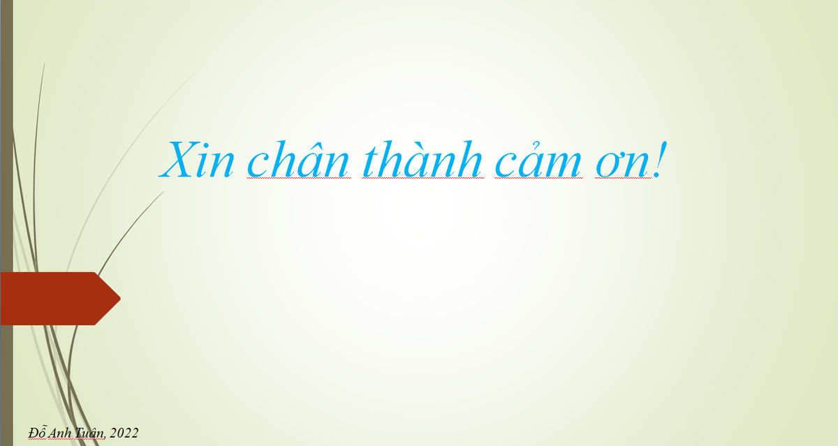 Chuyen doi dat dai va cac van de chinh sach-Hinh-9