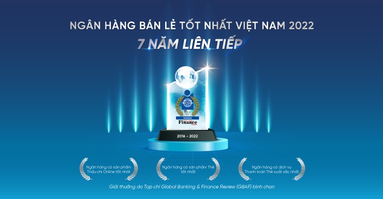 VietinBank dan dau thi truong ban le tai Viet Nam-Hinh-2
