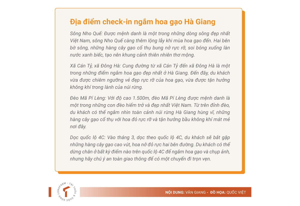 [LONGFORM]: Hoa gao Ha Giang hut du khach dip thang 3-Hinh-6