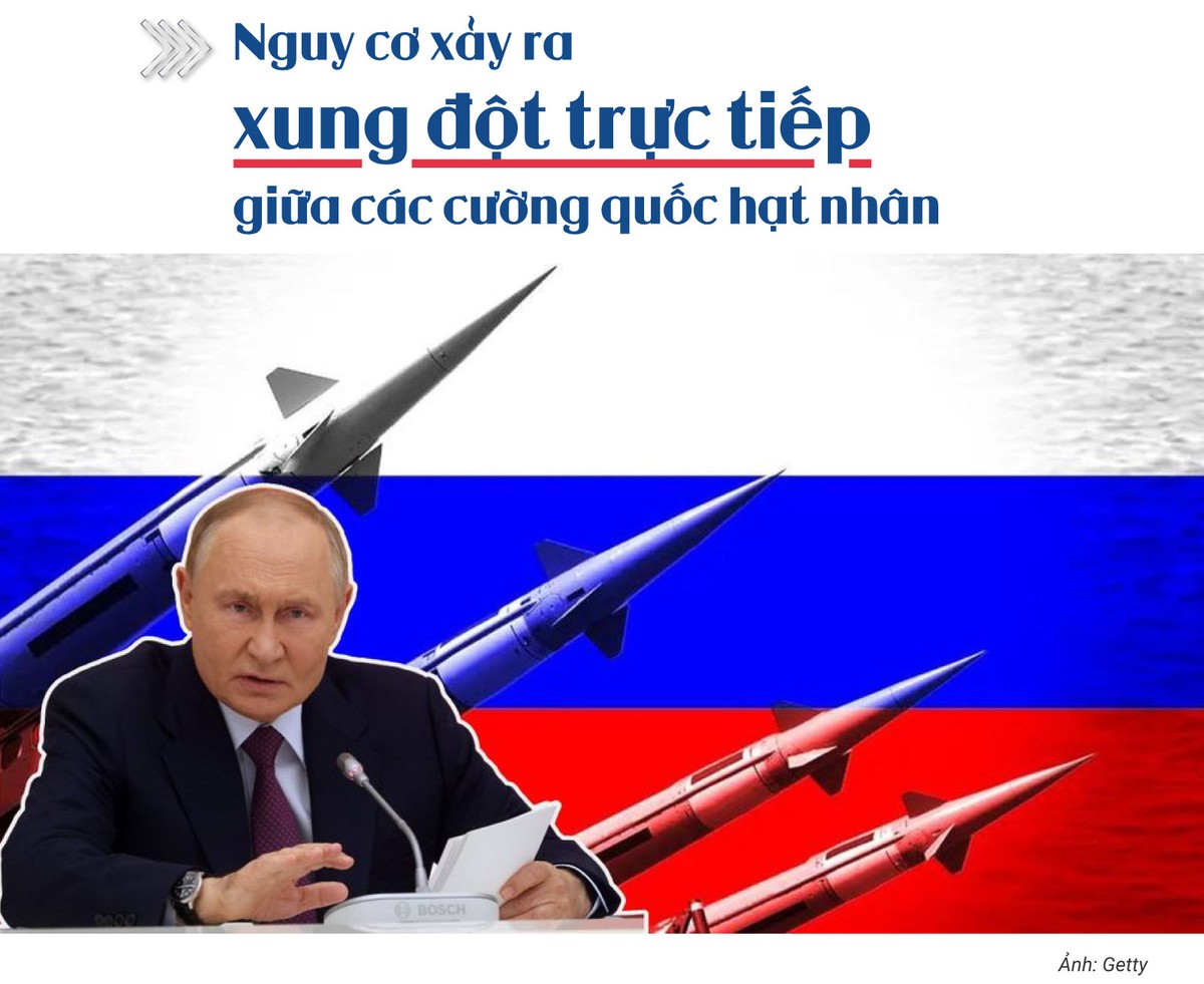 [e-Magazine] Nga sua doi hoc thuyet hat nhan, ong Putin muon truyen tai thong diep gi?-Hinh-4