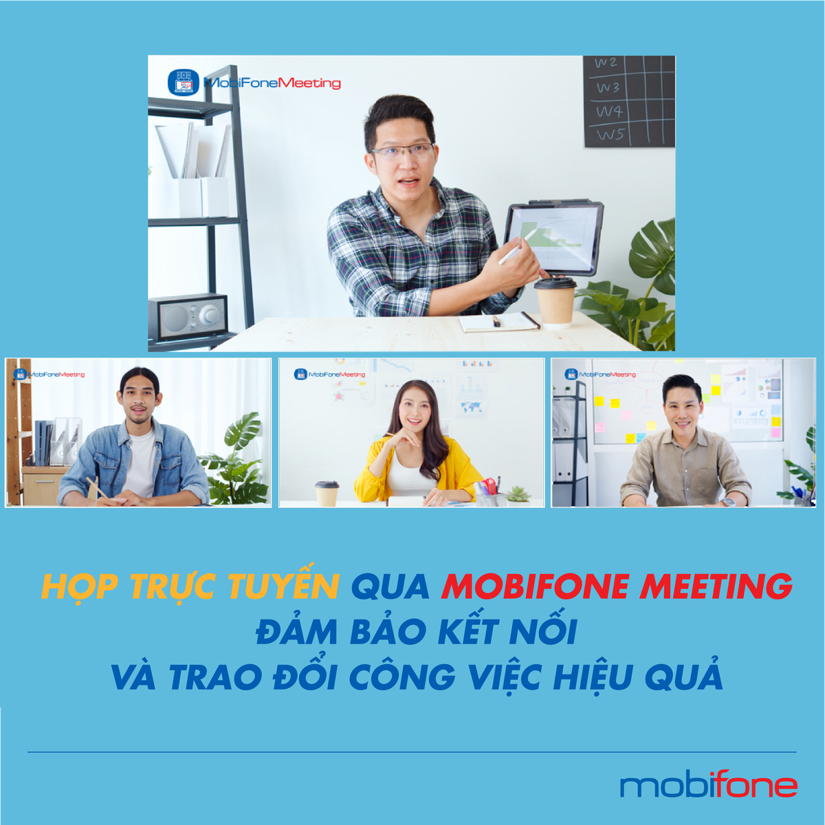 MobiFone day manh cac san pham dich vu, dong hanh cung muc tieu kep cua Chinh phu-Hinh-2