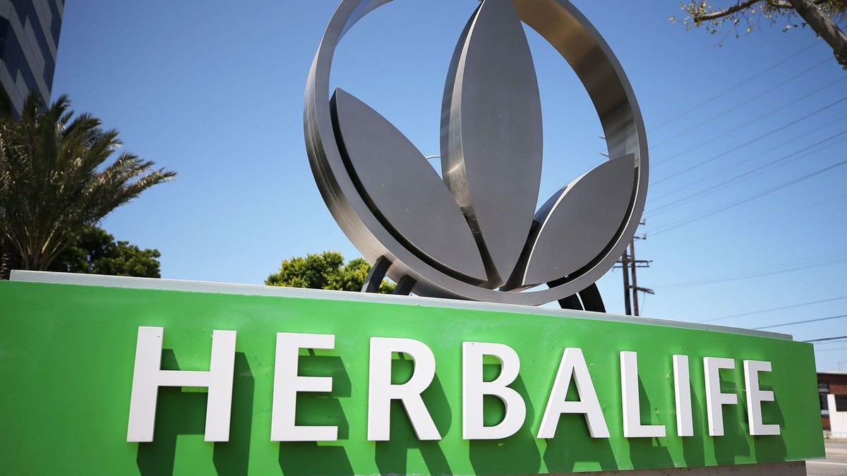 Euromonitor: Herbalife Nutrition la thuong hieu so mot the gioi ve quan ly can nang va suc khoe-Hinh-2