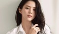 Han So Hee viết tâm thư thách thức khán giả, chỉ trích "người không lên tiếng", công ty quản lý cũng "cạn lời"