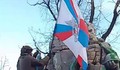 Tại sao Quân đội Ukraine không thể giữ được “pháo đài” Avdiivka?